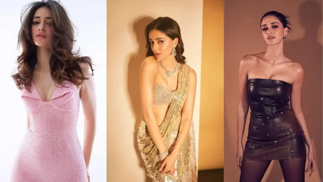 ananya-panday-approved-chic-genz-outfits-for-every-fashion-monger